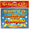Livre EVG pour enterrement de vie de garçon