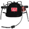 Casque anti-soif EVG