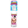 Biberon accessoire EVJF humoristique Biberon accessoire EVJF humoristique