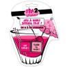 Dés jeu à boire pour EVJF accessoire Dés jeu à boire pour EVJF accessoire