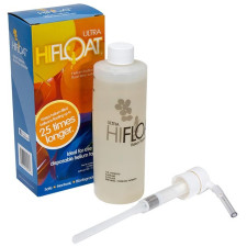 Gel pour ballon latex Hi-float