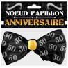 Joli nœud papillon pour anniversaire 50 ans cadeau marrant Joli nœud papillon pour anniversaire 50 ans cadeau marrant