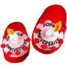 Pantoufles pour cadeau d'anniversaire marrant Pantoufles pour cadeau d'anniversaire marrant