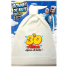 Bonnet de nuit humoristique pour cadeau d'anniversaire 30 ans Bonnet de nuit humoristique pour cadeau d'anniversaire 30 ans