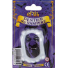 Dentier de vampire pas cher pour Halloween
