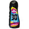 Gel douche humoristique pour anniversaire 30 ans