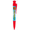 Stylo accessoire pour anniversaire 20 ans Stylo accessoire pour anniversaire 20 ans