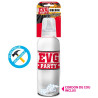 Biberon humoristique pour EVG Biberon humoristique pour EVG