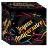 Urne colorée pas cher pour anniversaire Urne colorée pas cher pour anniversaire