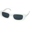 Lunette Michel - accessoires de costumes | Tralala-Fetes.fr
