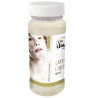 Tube de latex liquide pour réaliser un maquillage effrayant d'Halloween Tube de latex liquide pour réaliser un maquillage effrayant d'Halloween