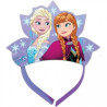 Diadèmes pour filles sur la Reine des Neiges