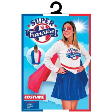 Deco Anniversaire 50 Ans Pas Cher Deco Anniversaire 50 Ans Pas Cher