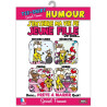 Tee-shirt humoristique EVJF Tee-shirt humoristique EVJF