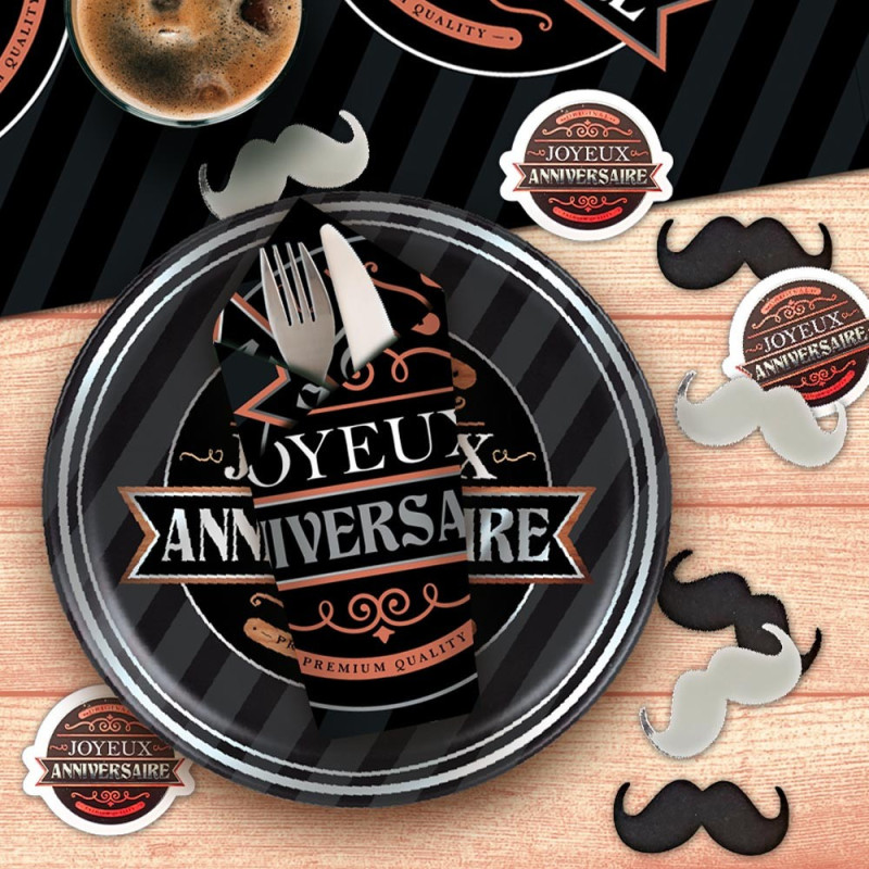 https://www.tralala-fetes.fr/2465-large_default/confettis-de-table-anniversaire-moustache-homme.jpg