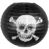 Lanterne pirate pour décoration Lanterne pirate pour décoration
