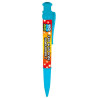 Stylo 18 ans anniversaire géant Stylo 18 ans anniversaire géant