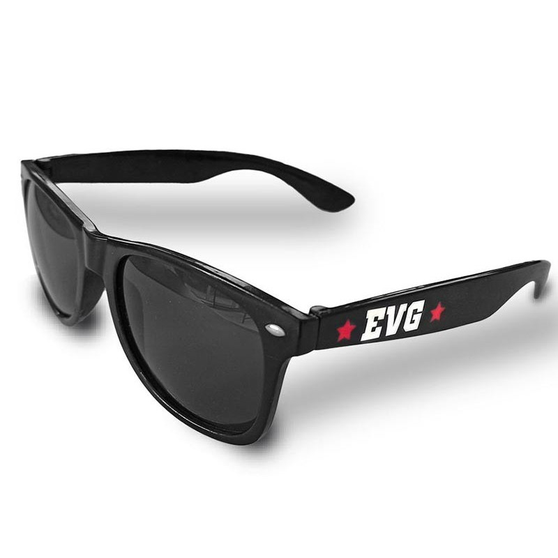 Lunettes EVG accessoire Lunettes EVG accessoire