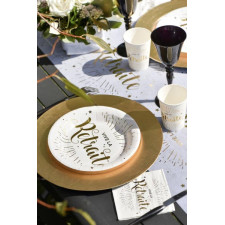 Décoration départ à la retraite