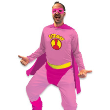 Slip borat rose outlet