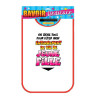 Bavoir accessoire EVJF Bavoir accessoire EVJF