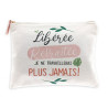 Sac retraite petite pochette Sac retraite petite pochette