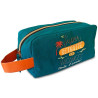 Trousse de toilette retraite pour homme Trousse de toilette retraite pour homme