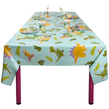 Nappe dinosaure