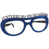 Lunettes EVG Géantes - accessoires | Tralala-Fêtes.fr Lunettes EVG Géantes - accessoires | Tralala-Fêtes.fr