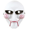 Masque de saw Masque de saw