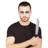 Faux couteau Halloween
