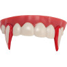 Dentier de vampire