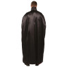 Cape Halloween adulte