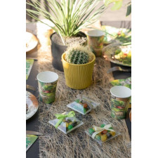 Table anniversaire enfant dinosaure Table anniversaire enfant dinosaure