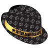 Chapeau joyeux anniversaire Chapeau joyeux anniversaire