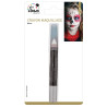 Crayon de maquillage blanc Crayon de maquillage blanc