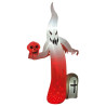 Fantôme gonflable Halloween Fantôme gonflable Halloween