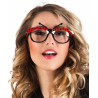 Lunettes coccinelle Lunettes coccinelle