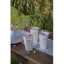 Décoration Gender Reveal pas cher Décoration Gender Reveal pas cher