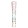 Canon confettis pour baby shower garçon