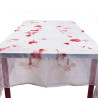 Nappe de table Halloween