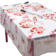 Nappe Halloween Nappe Halloween