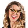 Accessoire lunettes abeille Accessoire lunettes abeille