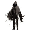 Cape pour déguisement Halloween