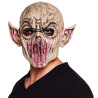Masque extraterrestre pour Halloween Masque extraterrestre pour Halloween