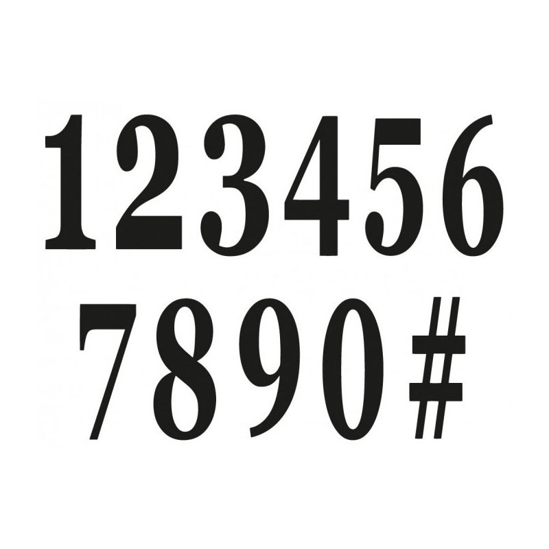 https://www.tralala-fetes.fr/3491-large_default/12-chiffres-adhesifs-noirs-geants-14-cm.jpg