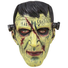 Masque Frankenstein Halloween