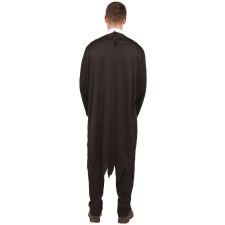 Costume religieux Halloween