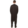 Costume religieux Halloween