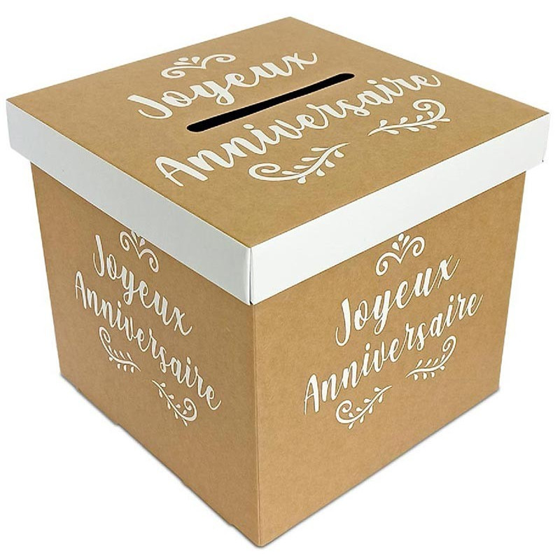 Anniversaire Femme 30 Ans Anniversaire Femme 30 Ans